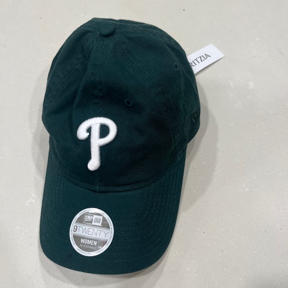 Philadelphia Phillies 9TWENTY Hat | Aritzia - Picture 4 of 7